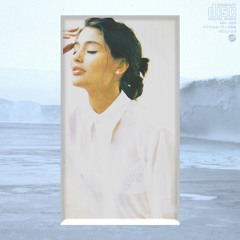 Silk Pangea — スリープ Deprivation