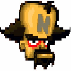 Cortex