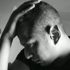 أحمد سعد  أنا انسان