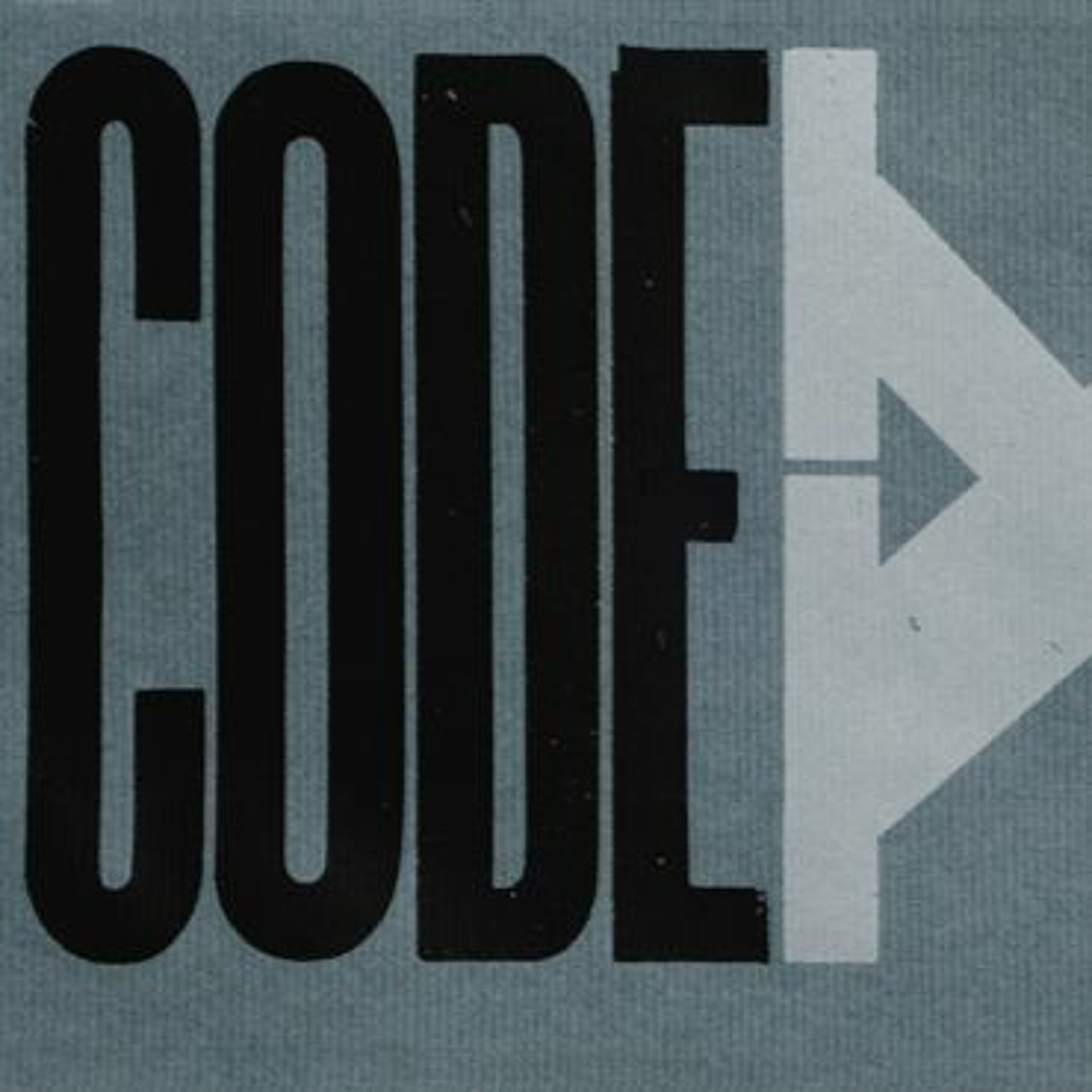 Arms - B - Code X( Alpha Party 2  Edit Concert ) episode artwork