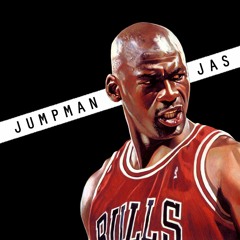 Jumpman- Mixed and mastered by Marlo Vincent