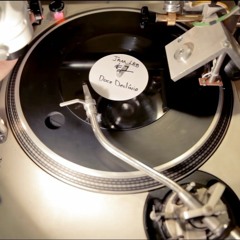 VICTOR RICE Doce Declinio!! (TIK TAK Jam Lab #1)