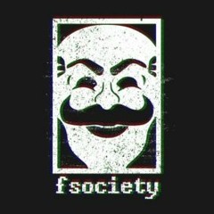 Fuck Society(work in progress)