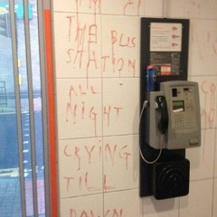 would my counseller like this?