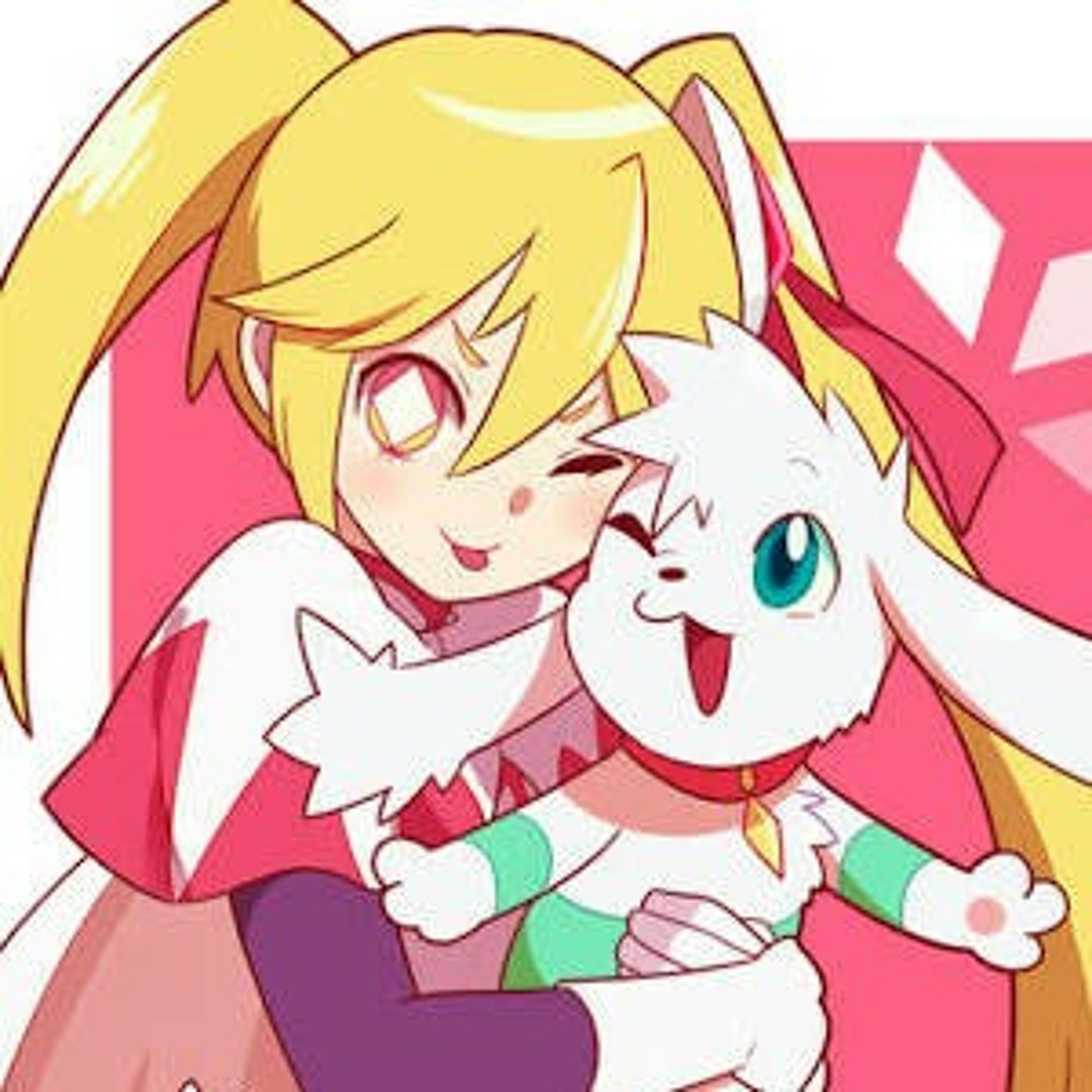 Stream アルカラ‐怪盗ミラクル少年ボーイ by yossy 441 | Listen