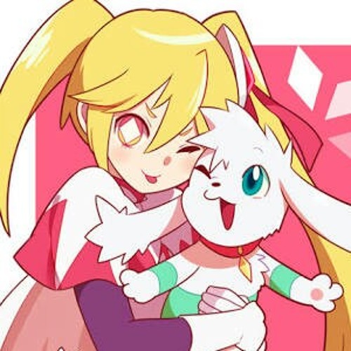 Stream アルカラ‐怪盗ミラクル少年ボーイ by yossy 441 | Listen