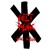 Artwork for Volt Punk - Mic Killa