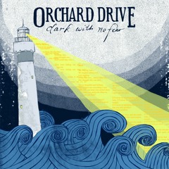 Fading Out (Orchard Drive)