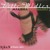 Artwork for Bette Midler Vs. MIASHA - I'm Beautiful 2016 - d.j.s.a.'s Tribute Mix