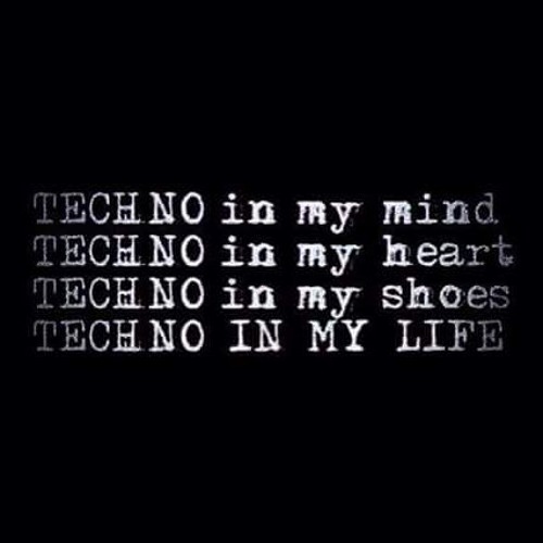 Kim Leitinger - Herzchen ( My - Kel Remix )