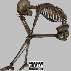 $MOKE LA PURPP