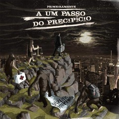 4. Tento Escapar | Prod. Dro