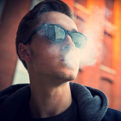 Jay Cameron - Home Late