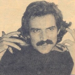 A Palo Seco - Belchior (ukulele cover)