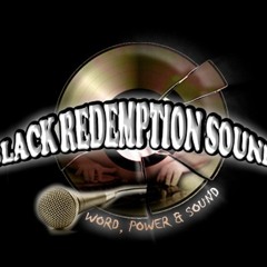 Black Redemption VC