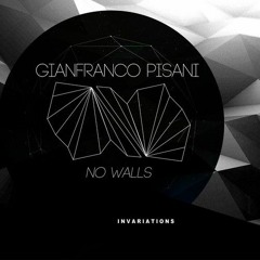 Gianfranco Pisani -  Corners (Romero & Jauregui Remix)