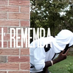 Lil Clint ft. Lil Mone/Lil Phatt - I Rememba
