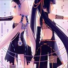 My Nightcore