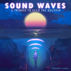 Eccos (feat. Alexander Liss)