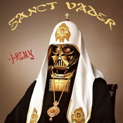Sanct Vader
