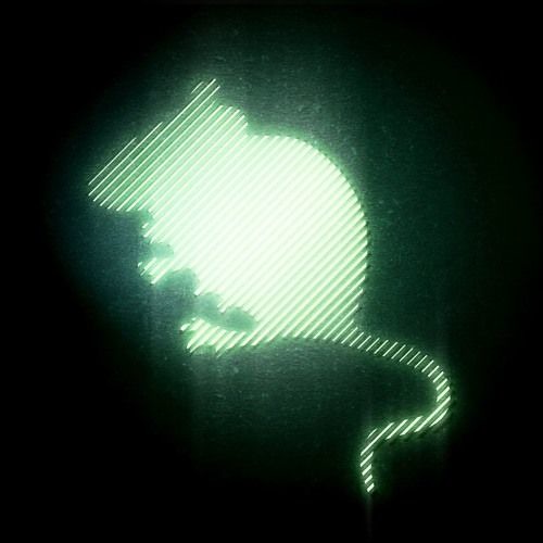 Cirez D - Choo (Capitol ID 01)