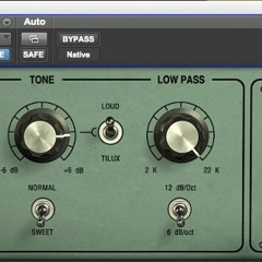 eventide h910 v uad h910 eventide h910 v uad h910