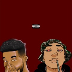 Louieisdead & Rai - In The Mix