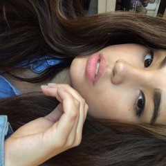 Sweestet Thing (Lauryn Hill Cover)- Simone Michelle