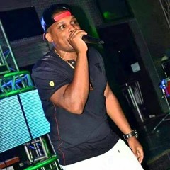 MC MASTER -  AGORA ELA QUER DJ BRANQUINHO NO SOBRENOME