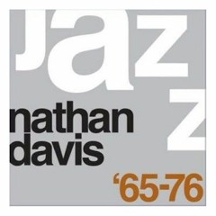 Cecen Kizi - Nathan Davis