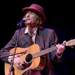 Silver Haired Daddy of Mine