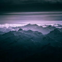 MONUMENTS - Prod.BYOU$