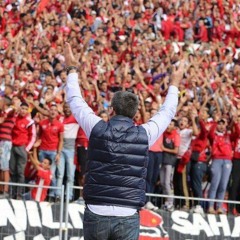 حكاية من قلبـي