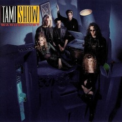 Tami Show - Do You Love Enough (Preview)