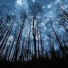 Escrirugiendo - Asi Soy Yo