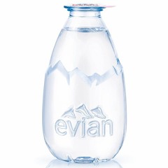 Evian (Prod. Drip-133) Video In Description