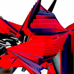 Oridoom - The Rise Of Insanity