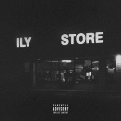 melrose - TEMPORARY (prod. imnotmelrose) <video in description>