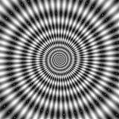 Warp (16th Element)