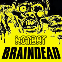 |{♁₥ßåT™ - Braindead