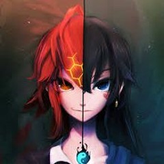New Divide NightCore
