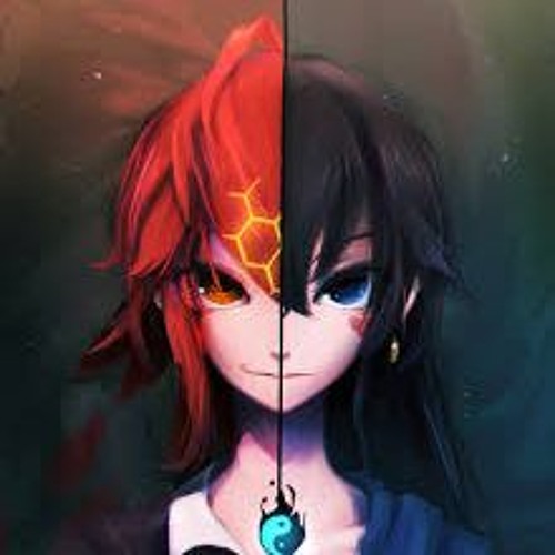 New Divide NightCore