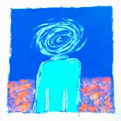 He Knows My Name (Mix 3)