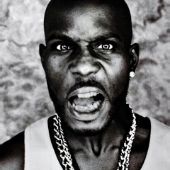 DMX - Where My Dogs At? (Barking Mad Extended Mix)