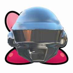 Faster Gourmet