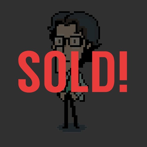 If I Died (SOLD)