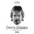 Artwork for Chuck Norris _ 959VIBE X CRCKAJCKS
