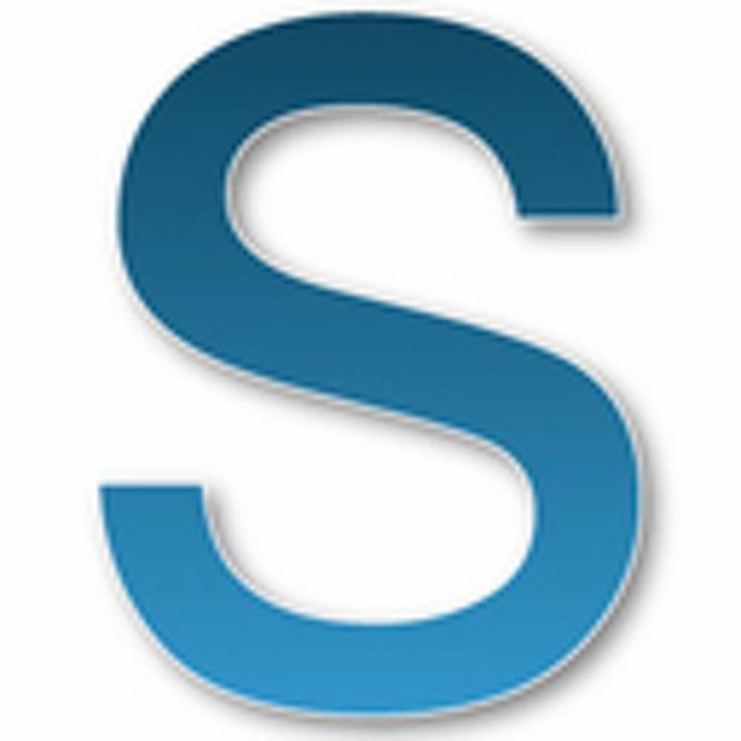 Scienceline