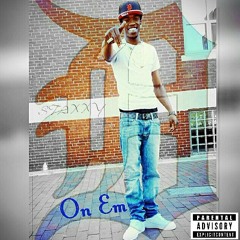 On Em Freestyle