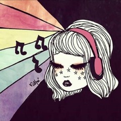 Melting (Kali Uchis Cover).